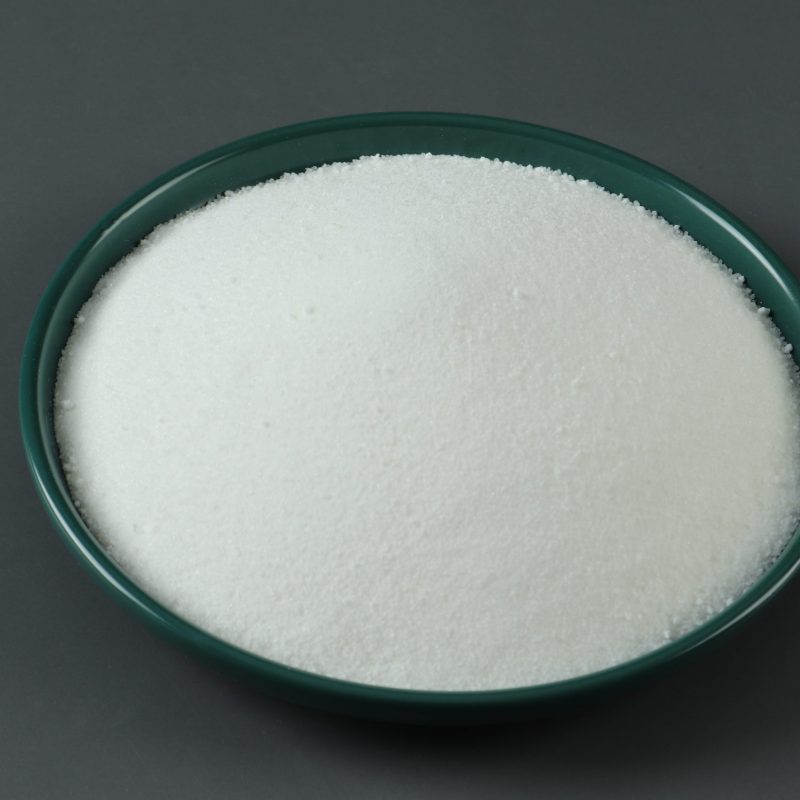 Sodium Gluconate (SG)