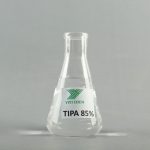 Triisopropanolamine (TIPA)