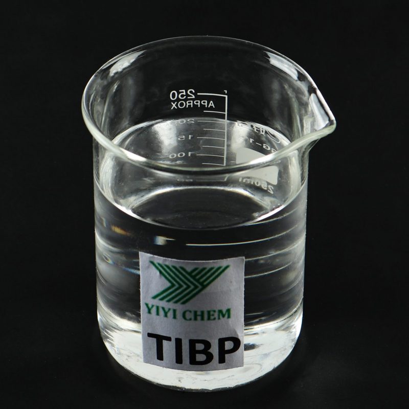 Triisobutyl Phosphate (TIBP)