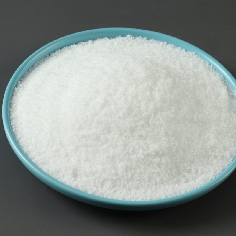 Sodium Thiocyanate