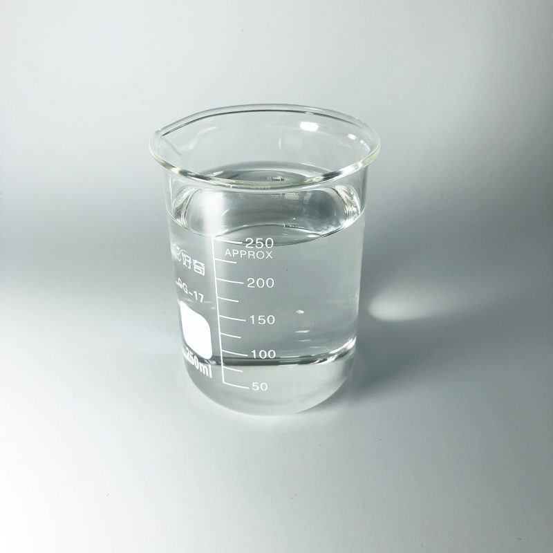 Glacial Acrylic Acid (GAA)/Acrylic Acid (AA)