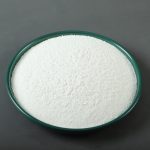 Sodium Meta Aluminate (SMA)