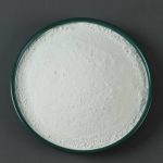 Titanium Dioxide (TiO2)