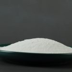 Titanium Dioxide (TiO2)