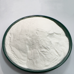 Calcium Formate in powder (CAFO)