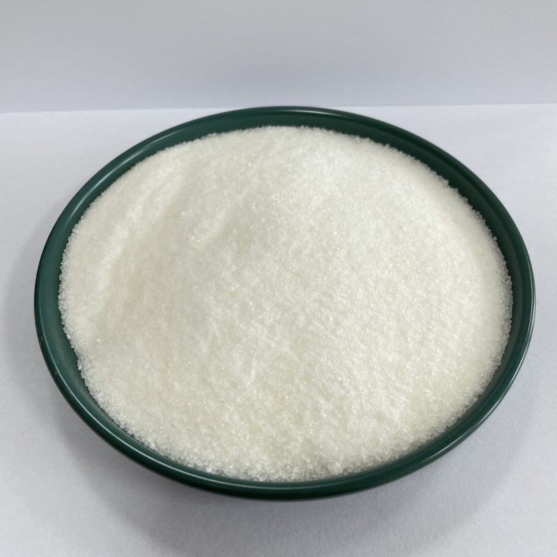 Polycabroxylate Superplasticizer Powder(YY-AH)