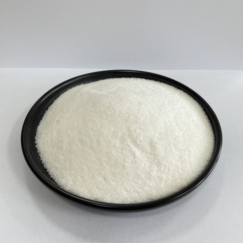 Polycarboxylate Superplasticizer Powder (YY-DT)